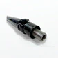 Cardan (Medida 122cm) DFSK C22 / C25 / Truck / Van 1.0 2012-2026 - Miniatura 1