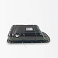 Carter Brilliance H230 2014-2019 - Miniatura 2