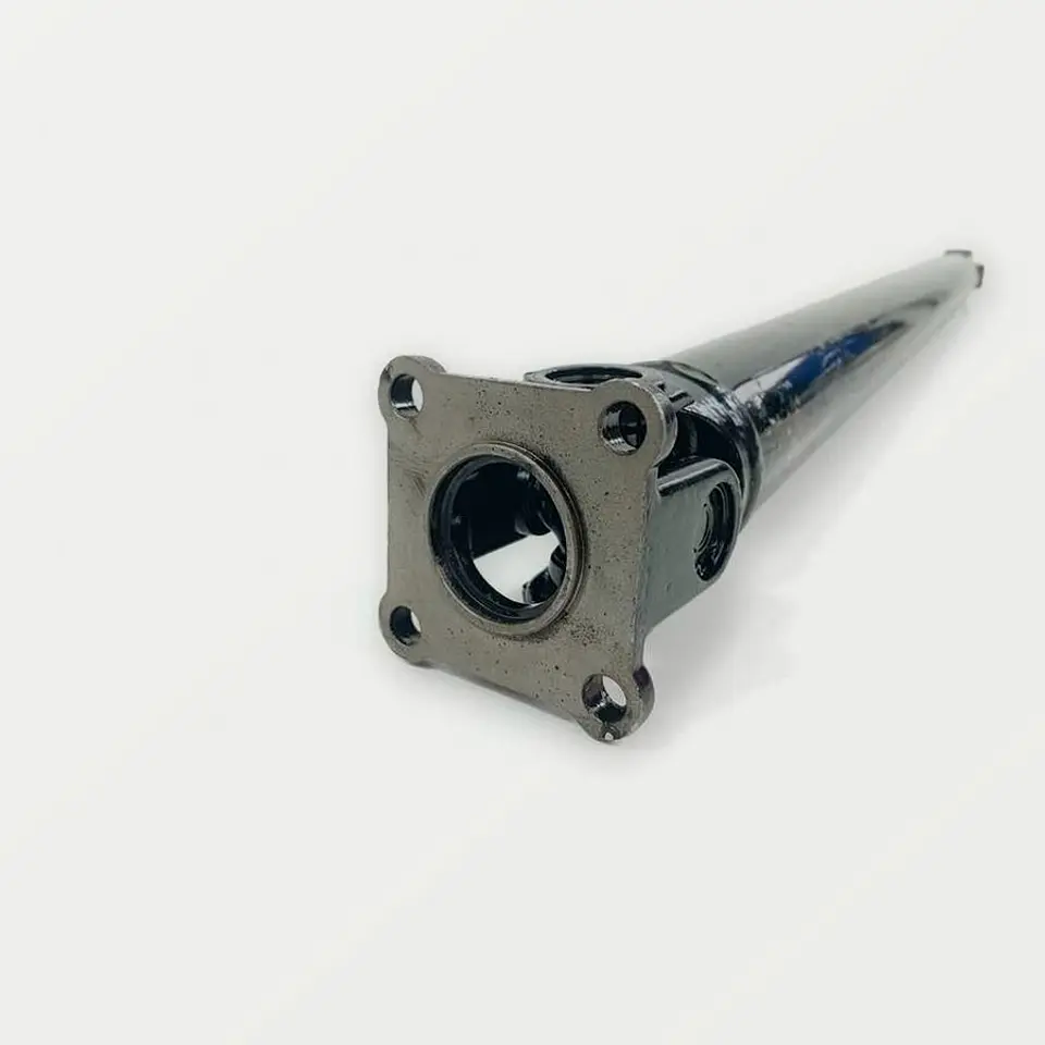 Cardan (Medida 122cm) DFSK C22 / C25 / Truck / Van 1.0 2012-2026 2