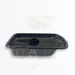 Carter Brilliance H230 2014-2019 - Miniatura 3