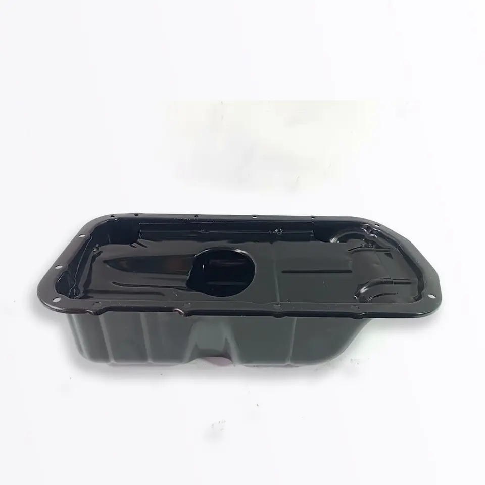 Carter Brilliance H230 2014-2019 3