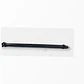 Cardan (Medida 122cm) DFSK C22 / C25 / Truck / Van 1.0 2012-2026 - Miniatura 3