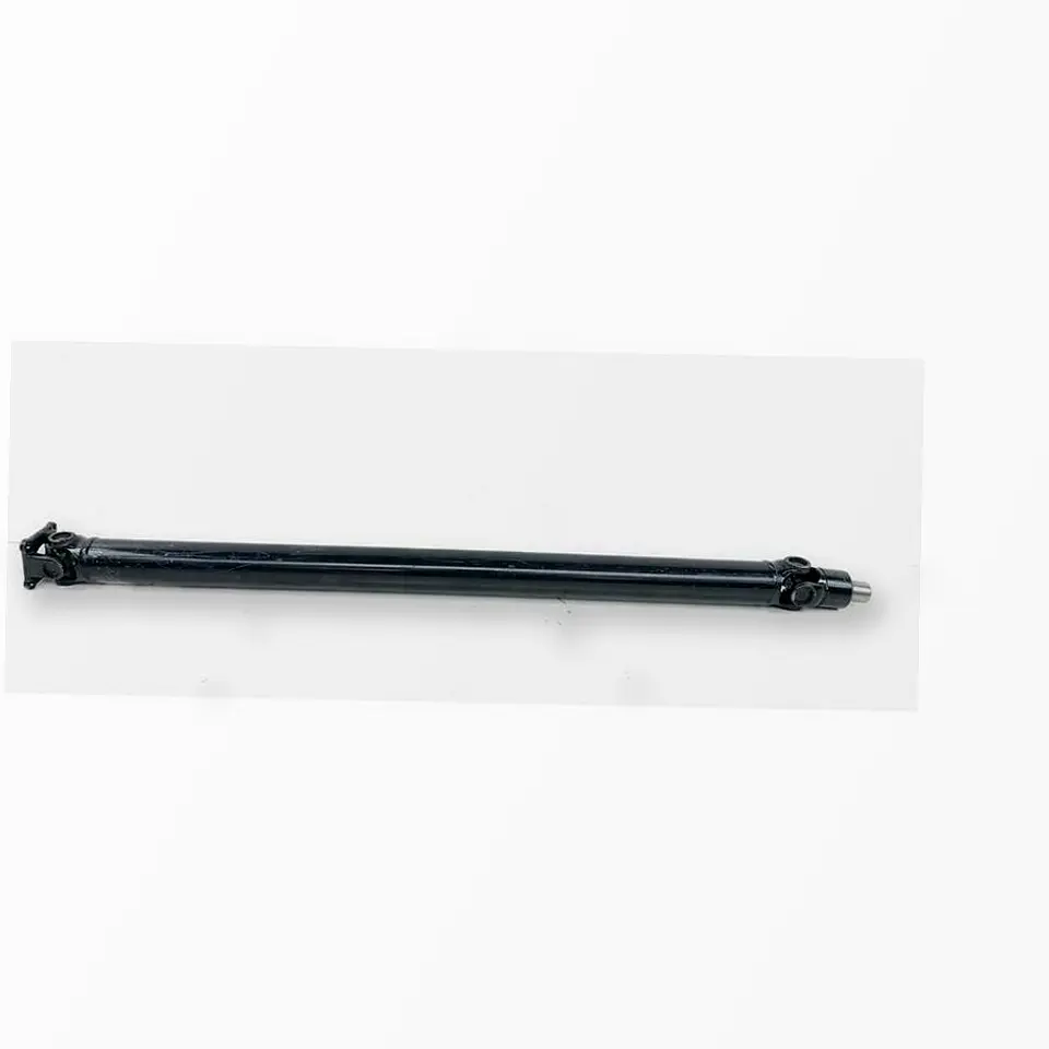 Cardan (Medida 122cm) DFSK C22 / C25 / Truck / Van 1.0 2012-2026 3