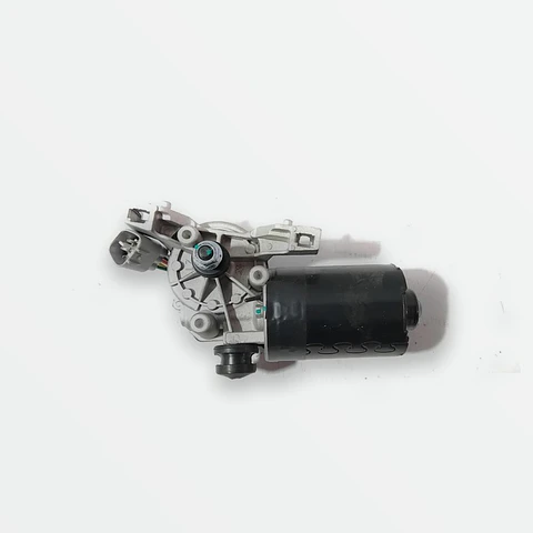 Motor Limpiaparabrisas BYD F3 / G3 1.5 2008-2017