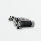 Motor Limpiaparabrisas BYD F3 / G3 1.5 2008-2017 - Miniatura 1