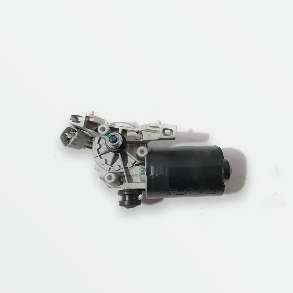 Motor Limpiaparabrisas BYD F3 / G3 1.5 2008-2017 1