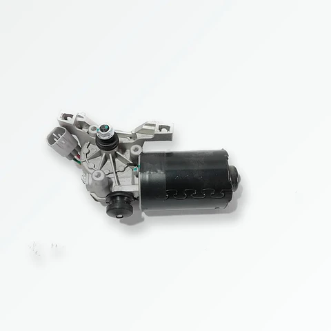 Motor Limpiaparabrisas BYD F3 / G3 1.5 2008-2017