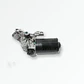 Motor Limpiaparabrisas BYD F3 / G3 1.5 2008-2017 - Miniatura 2