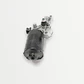 Motor Limpiaparabrisas BYD F3 / G3 1.5 2008-2017 - Miniatura 3