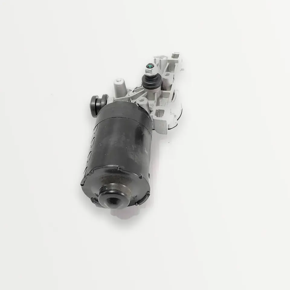 Motor Limpiaparabrisas BYD F3 / G3 1.5 2008-2017 3