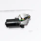 Motor Limpiaparabrisas BYD F3 / G3 1.5 2008-2017 - Miniatura 4
