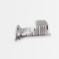 Carter DFSK 500 1.5 2021-2026 - Miniatura 1