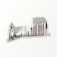 Carter DFSK 500 1.5 2021-2026 - Miniatura 2