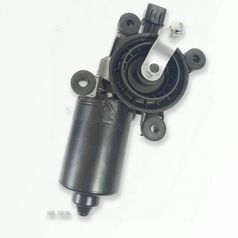 Motor Limpiaparabrisas JAC J3 1.3 2009-2014