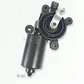 Motor Limpiaparabrisas JAC J3 1.3 2009-2014 - Miniatura 1