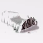 Carter DFSK 500 1.5 2021-2026 - Miniatura 3