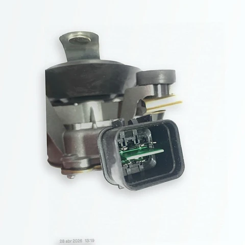 Motor Limpiaparabrisas JAC J3 1.3 2009-2014