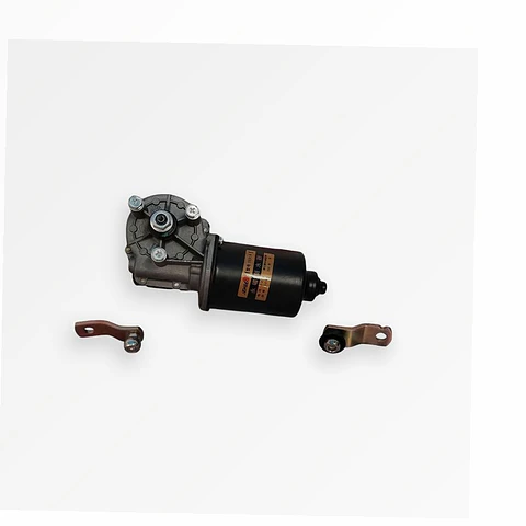 Motor Limpiaparabrisas Lifan 320 2010-2014