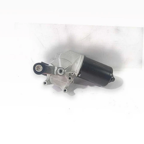 Motor Limpiaparabrisas MG 350 2010-2017