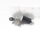Motor Limpiaparabrisas MG 350 2010-2017 - Miniatura 1