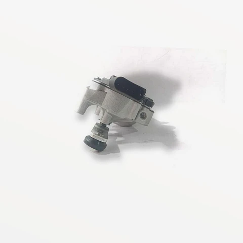 Motor Limpiaparabrisas MG 350 2010-2017