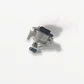 Motor Limpiaparabrisas MG 350 2010-2017 - Miniatura 2