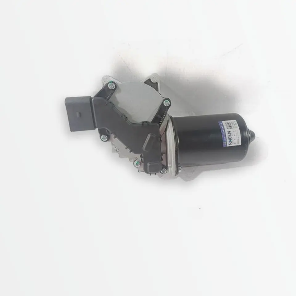 Motor Limpiaparabrisas MG 350 2010-2017 3
