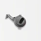 Chupador Aceite (Medida 209mm) JAC S2 1.5 / S3 / J3 1.3 / J5 1.5 / Brilliance H220 / H230 / DFM Joyear X3 / SX6 1.6 2009-2026 - Miniatura 4