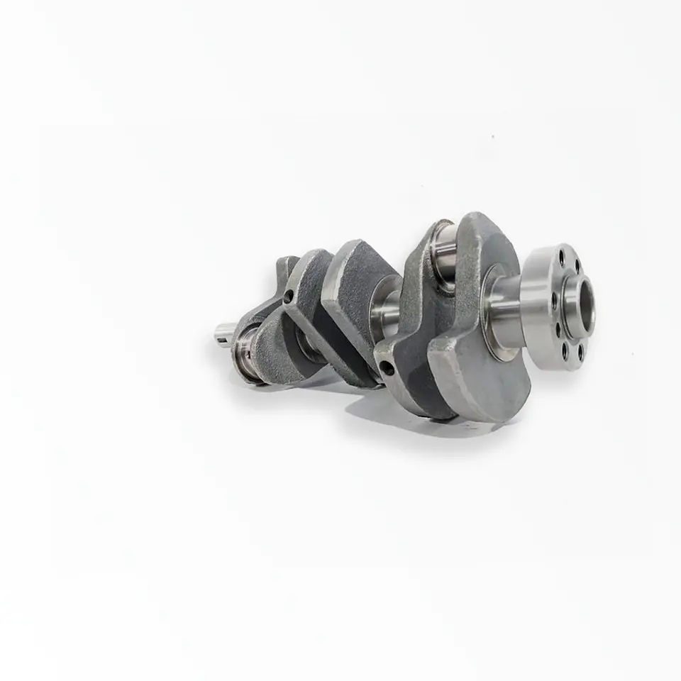 Cigueñal 17mm BYD F0 2009-2017 3