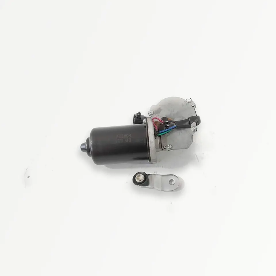 Motor Limpiaparabrisas ZNA Succe 1.6 2011-2021 1