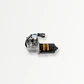 Motor Limpiaparabrisas ZNA Succe 1.6 2011-2021 - Miniatura 2