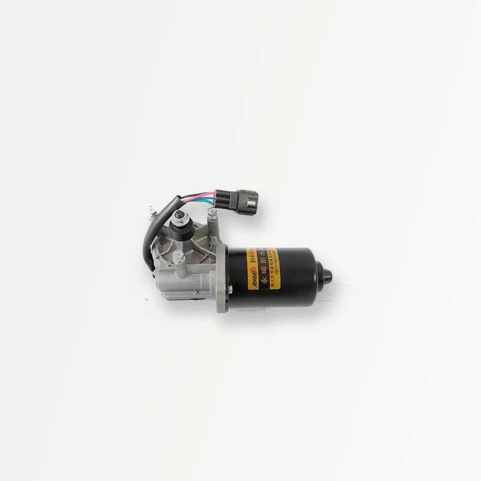 Motor Limpiaparabrisas ZNA Succe 1.6 2011-2021 2
