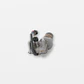 Motor Limpiaparabrisas ZNA Succe 1.6 2011-2021 - Miniatura 3