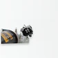 Motor Limpiaparabrisas ZNA Succe 1.6 2011-2021 - Miniatura 5