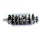 Cigueñal 30mm 4d20 Great Wall Wingle 5 / Wingle 6 / Poer 2.0 2011-2026 - Miniatura 2