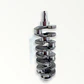 Cigueñal 30mm 4d20 Great Wall Wingle 5 / Wingle 6 / Poer 2.0 2011-2026 - Miniatura 4