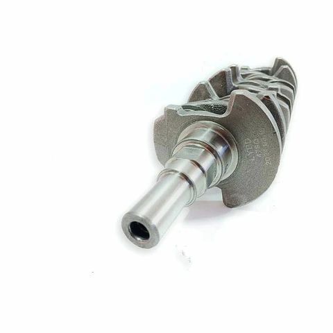 Cigueñal 479 Geely Lc / Ck / Mk / Lifan Cargo / Truck / Van / 520 / 320 / 330 1.3 / Great Wall Peri 2008-2018