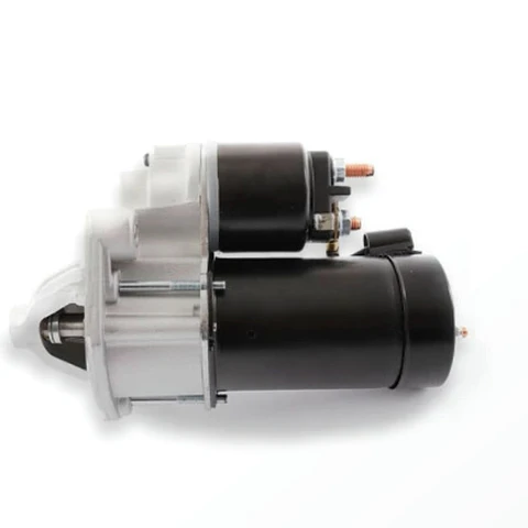 Motor Partida 481 Chery Tiggo 2.0 / Skin 1.6 2007-2017