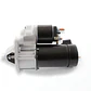 Motor Partida 481 Chery Tiggo 2.0 / Skin 1.6 2007-2017 - Miniatura 1