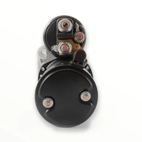 Motor Partida 481 Chery Tiggo 2.0 / Skin 1.6 2007-2017