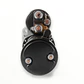 Motor Partida 481 Chery Tiggo 2.0 / Skin 1.6 2007-2017 - Miniatura 2