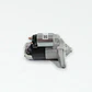 Motor Partida 479 Geely Lc / Ck / Mk / Lifan Cargo / Truck / Van / 520 / 320 / X50 1.3 / Great Wall Peri 1.3 2008-2020 - Miniatura 1