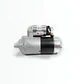 Motor Partida 479 Geely Lc / Ck / Mk / Lifan Cargo / Truck / Van / 520 / 320 / X50 1.3 / Great Wall Peri 1.3 2008-2020 - Miniatura 3
