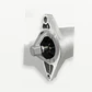Motor Partida 479 Geely Lc / Ck / Mk / Lifan Cargo / Truck / Van / 520 / 320 / X50 1.3 / Great Wall Peri 1.3 2008-2020 - Miniatura 5