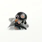 Motor Partida 479 Geely Lc / Ck / Mk / Lifan Cargo / Truck / Van / 520 / 320 / X50 1.3 / Great Wall Peri 1.3 2008-2020 - Miniatura 6