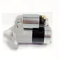 Motor Partida 4g13 4g18 4g93 Foton Midi / BYD F3 / F3R / JAC J3 / J5 / J6 / Zotye Hunter Class 2008-2017 - Miniatura 1