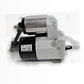 Motor Partida 4g13 4g18 4g93 Foton Midi / BYD F3 / F3R / JAC J3 / J5 / J6 / Zotye Hunter Class 2008-2017 - Miniatura 2