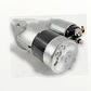 Motor Partida 4g13 4g18 4g93 Foton Midi / BYD F3 / F3R / JAC J3 / J5 / J6 / Zotye Hunter Class 2008-2017 - Miniatura 4