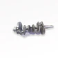 Cigueñal Chery Iq 0.8 2007-2014 - Miniatura 1