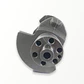 Cigueñal Chery Iq 0.8 2007-2014 - Miniatura 3